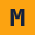 www.motorista-app.com