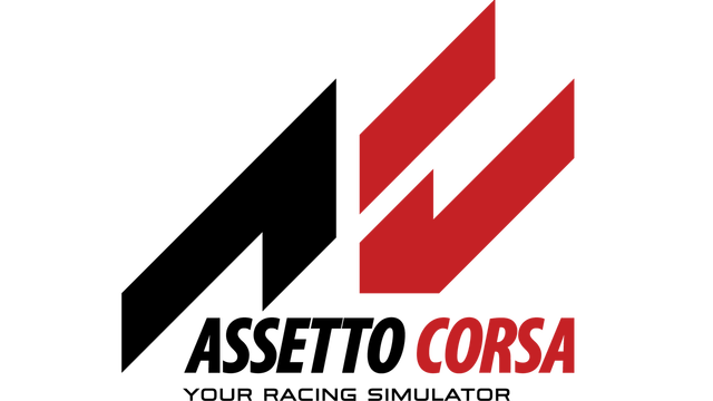Assetto Corsa